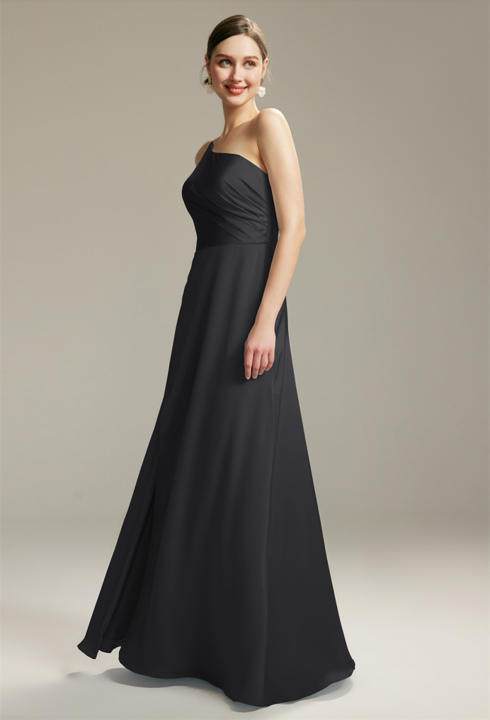 AW Marjory Dress